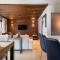 Luxury Lodges by Grand Hotel Sitea - Sestriere