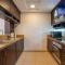 INA Homes-BLVD Central 2BHK Apartment near Burj Khalifa