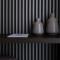 Deep Blu Boutique Hotel