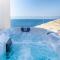 Deep Blu Boutique Hotel