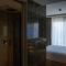 Deep Blu Boutique Hotel