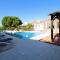 TESS Villa Andalucia