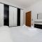 Noa Apartments