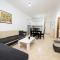 Noa Apartments
