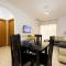 Noa Apartments