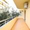 Noa Apartments
