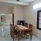 RJ Homestays - Pondicherry