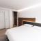 APARTMENTS Goldi Superior