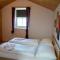 Rindis Platzl Apartmenthaus