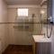Rindis Platzl Apartmenthaus