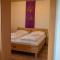 Rindis Platzl Apartmenthaus