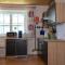Rindis Platzl Apartmenthaus