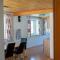 Rindis Platzl Apartmenthaus