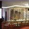 Lijam Hotel