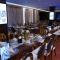 Lijam Hotel