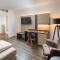 Hotel Newton Ludwigshafen
