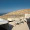 Deep Blu Boutique Hotel