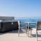 Deep Blu Boutique Hotel