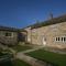Neddy House