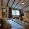 Neddy House