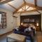 Neddy House