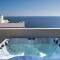 Deep Blu Boutique Hotel