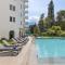 Aparthotel Al Lago