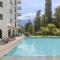 Aparthotel Al Lago