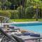 Aparthotel Al Lago