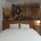 Ladja Hotel Sintang