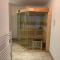 Rindis Platzl Apartmenthaus