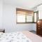 EDEN RENTALS Candelaria Melicoton Scape