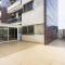 EDEN RENTALS Candelaria Melicoton Scape