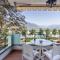 Aparthotel Al Lago