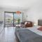 Aparthotel Al Lago