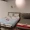 Fastbook Ferringhi SoHo unit 8pax