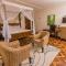 The Blixen Resort & Spa