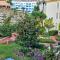 Duquesa Regents apt, large balcony with spectacular sea views close to port and beach - Manilva