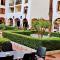 Duquesa Regents apt, large balcony with spectacular sea views close to port and beach - Manilva