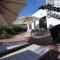 Deluxe VILLA LAVANDA Las Colinas DEHESA DE CAMPOAMOR with HEATED POOL