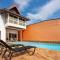 Family Holiday Villa Lancelot 2*Private Pool*3BR*Rawai - Ban Saiyuan (1)