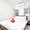 Family Holiday Villa Lancelot 2*Private Pool*3BR*Rawai - Ban Saiyuan (1)