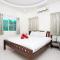 Family Holiday Villa Lancelot 2*Private Pool*3BR*Rawai - Ban Saiyuan (1)