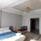 879 Apartment in Bishkek