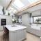 Farm house - Sleeps 16 - Hot Tub - Pet Friendly Farm house - Sleeps 16 - Hot Tub - Pet Friendly