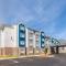 Microtel Inn & Suites by Wyndham Bossier City - Bossier City