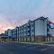 Microtel Inn & Suites by Wyndham Bossier City - Bossier City