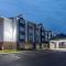 Microtel Inn & Suites by Wyndham Bossier City - Bossier City