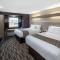 Microtel Inn & Suites by Wyndham Bossier City - Bossier City