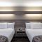 Microtel Inn & Suites by Wyndham Bossier City - Bossier City